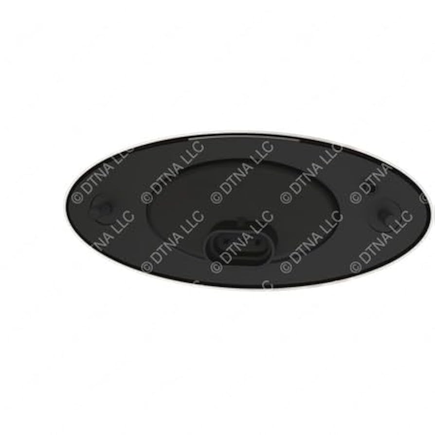 あか ページ Amazon | キングジム キング ファイル スーパードッチ 脱・着 イージー